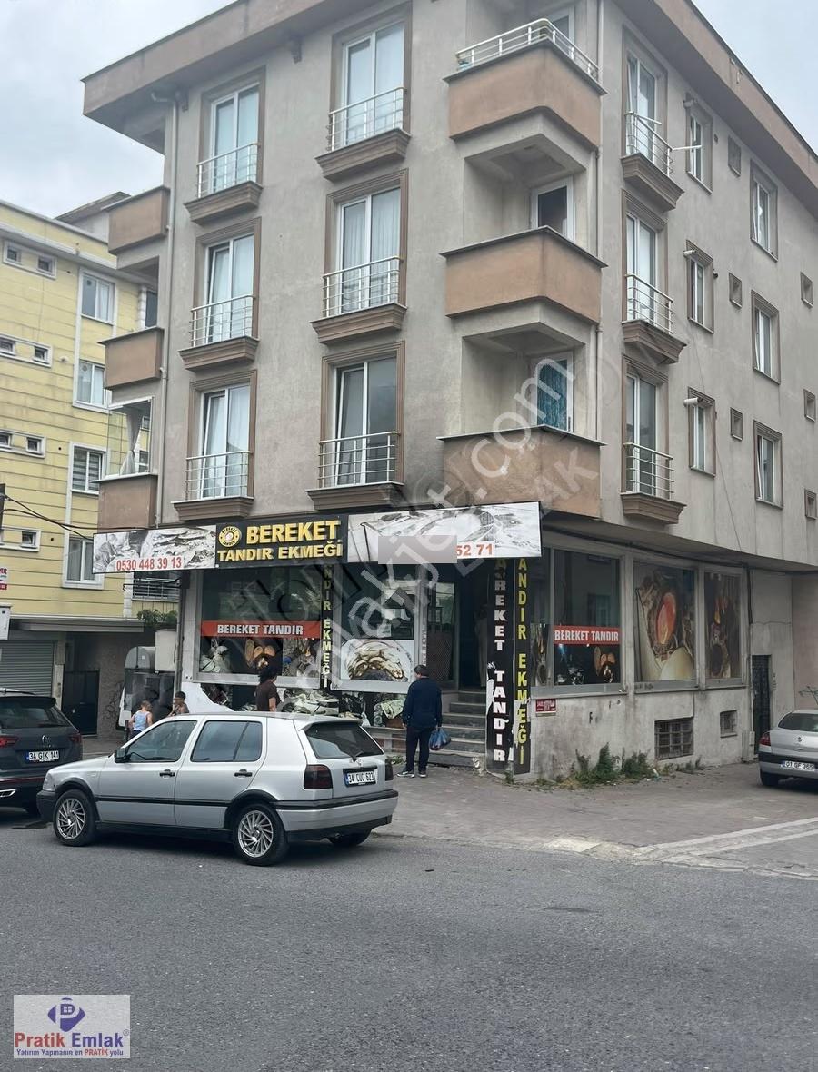 Yüksek Kira Getirili Satılık 1+1 | Merkezi Konum - Görsel 25