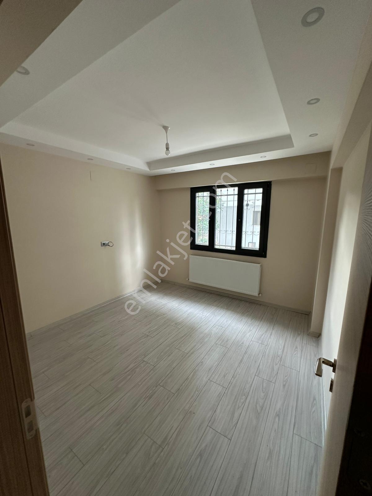 Pusula Gayrimenkul'den Kiralık 2+1 Daire İstasyon Mh - Görsel 9