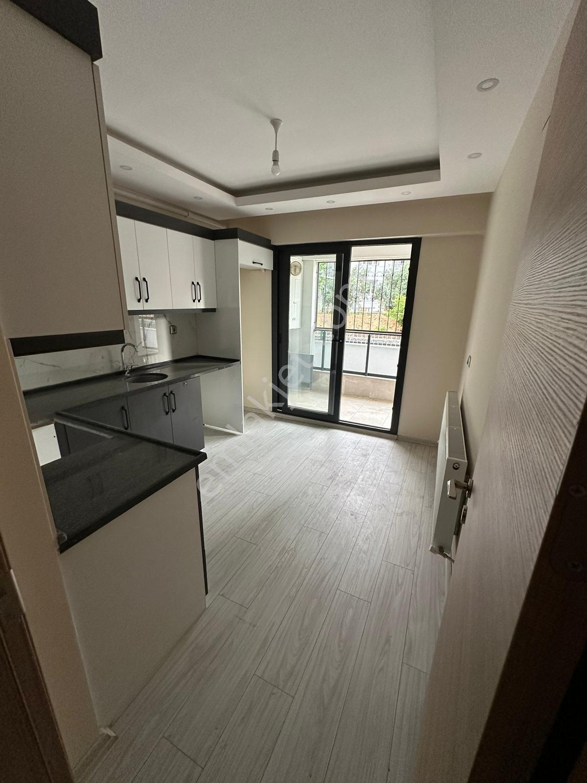 Pusula Gayrimenkul'den Kiralık 2+1 Daire İstasyon Mh - Görsel 6