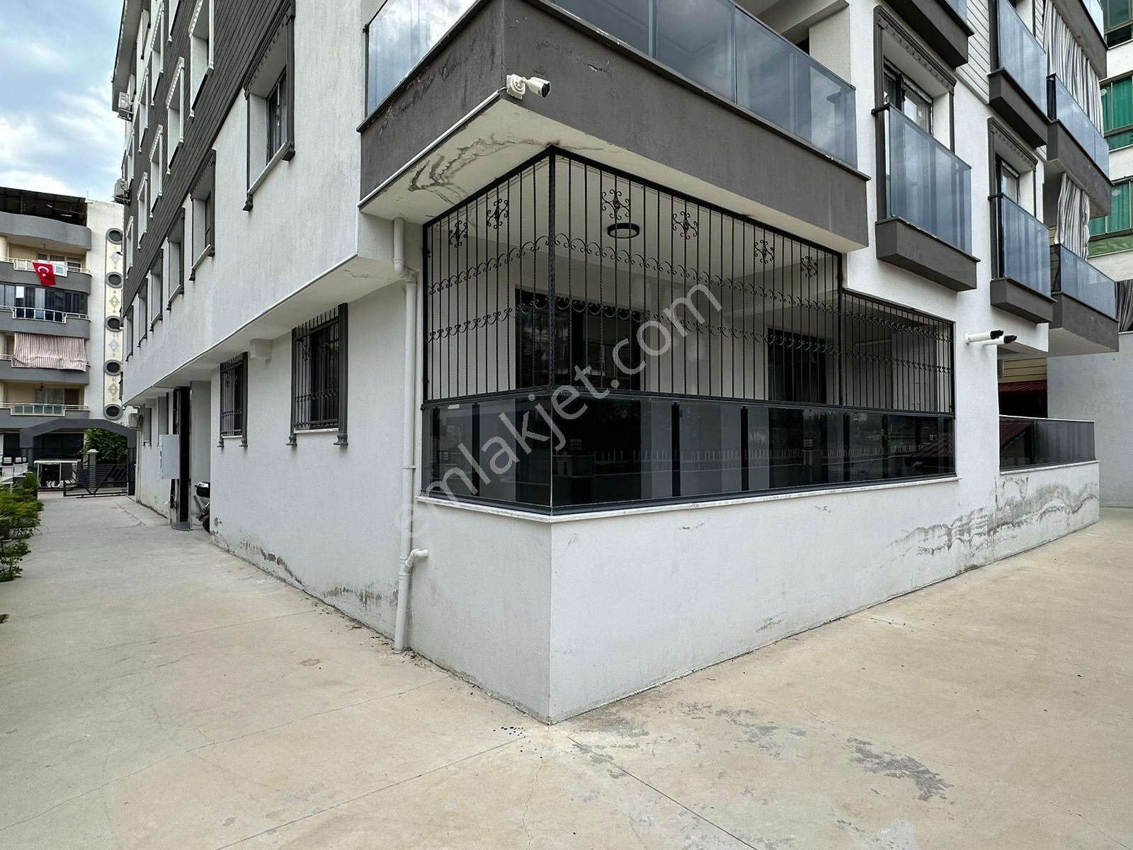 Pusula Gayrimenkul'den Kiralık 2+1 Daire İstasyon Mh - Görsel 4
