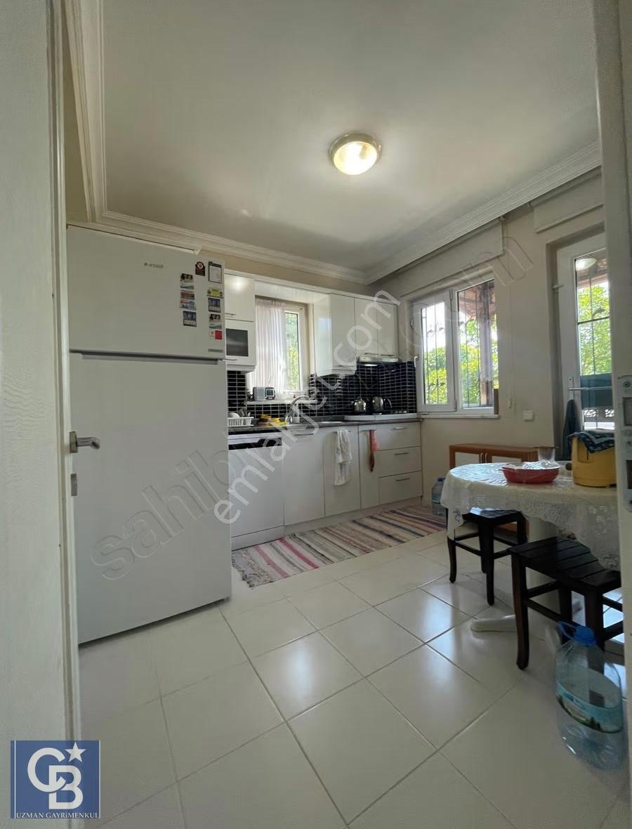 Muğla Köyceğiz'de 980 M² Arsa İçinde 3+1 Müstakil Villa - Görsel 10