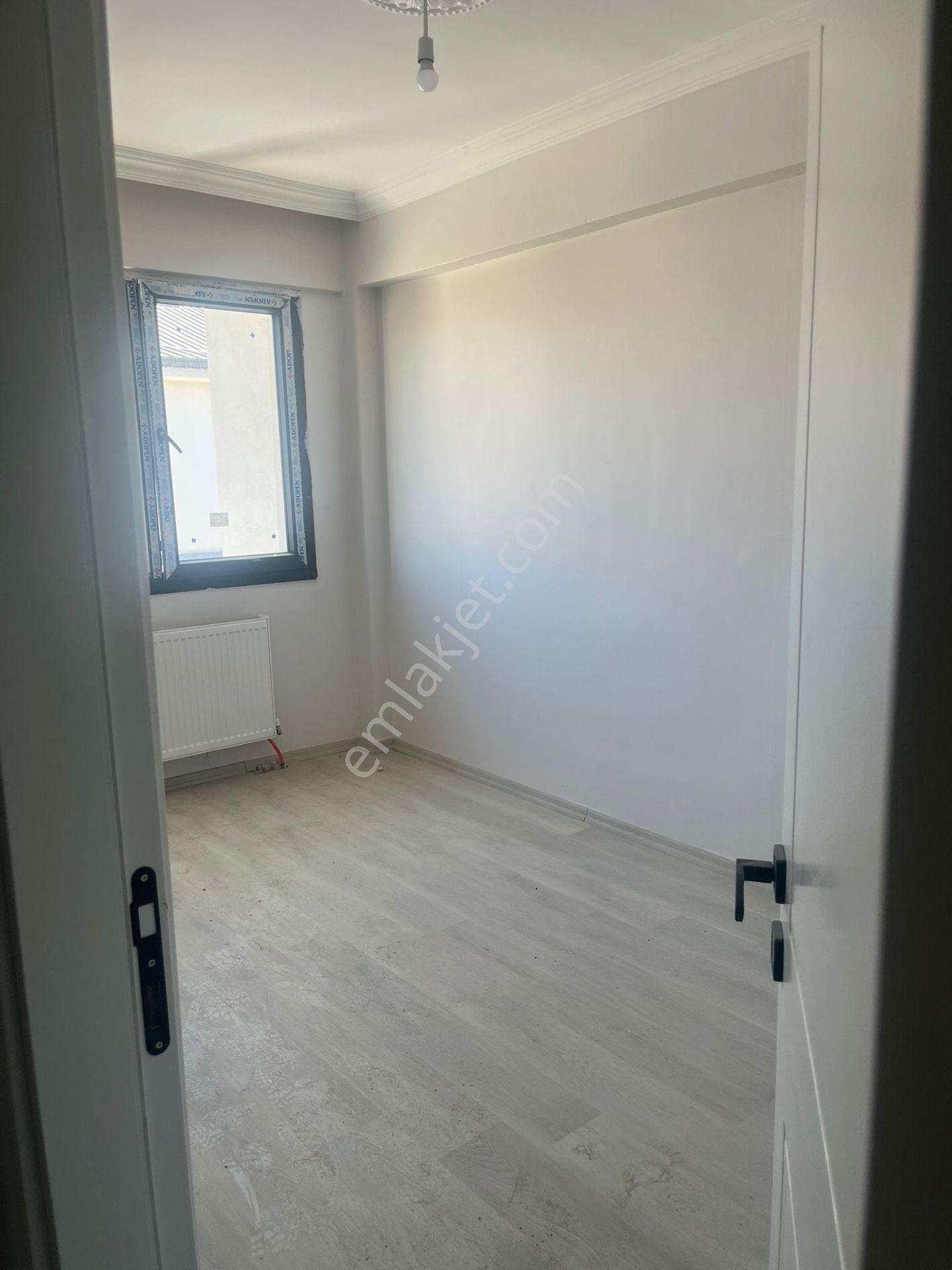 2+1 Satılık Daire - Görsel 9