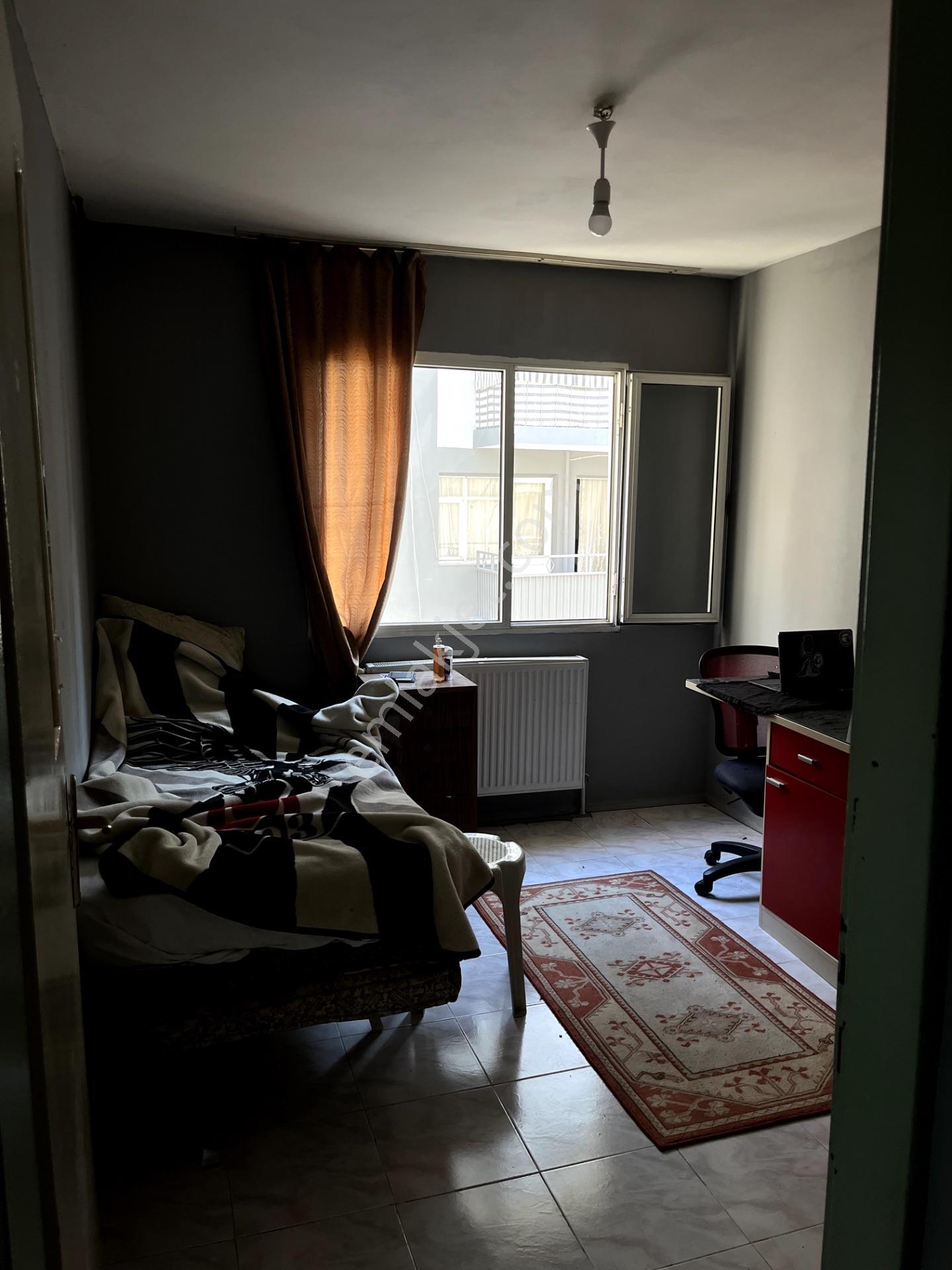 Sahibinden - Sıfır Klimalı, Sıfır Kapılı Eşyalı Daire - Görsel 7