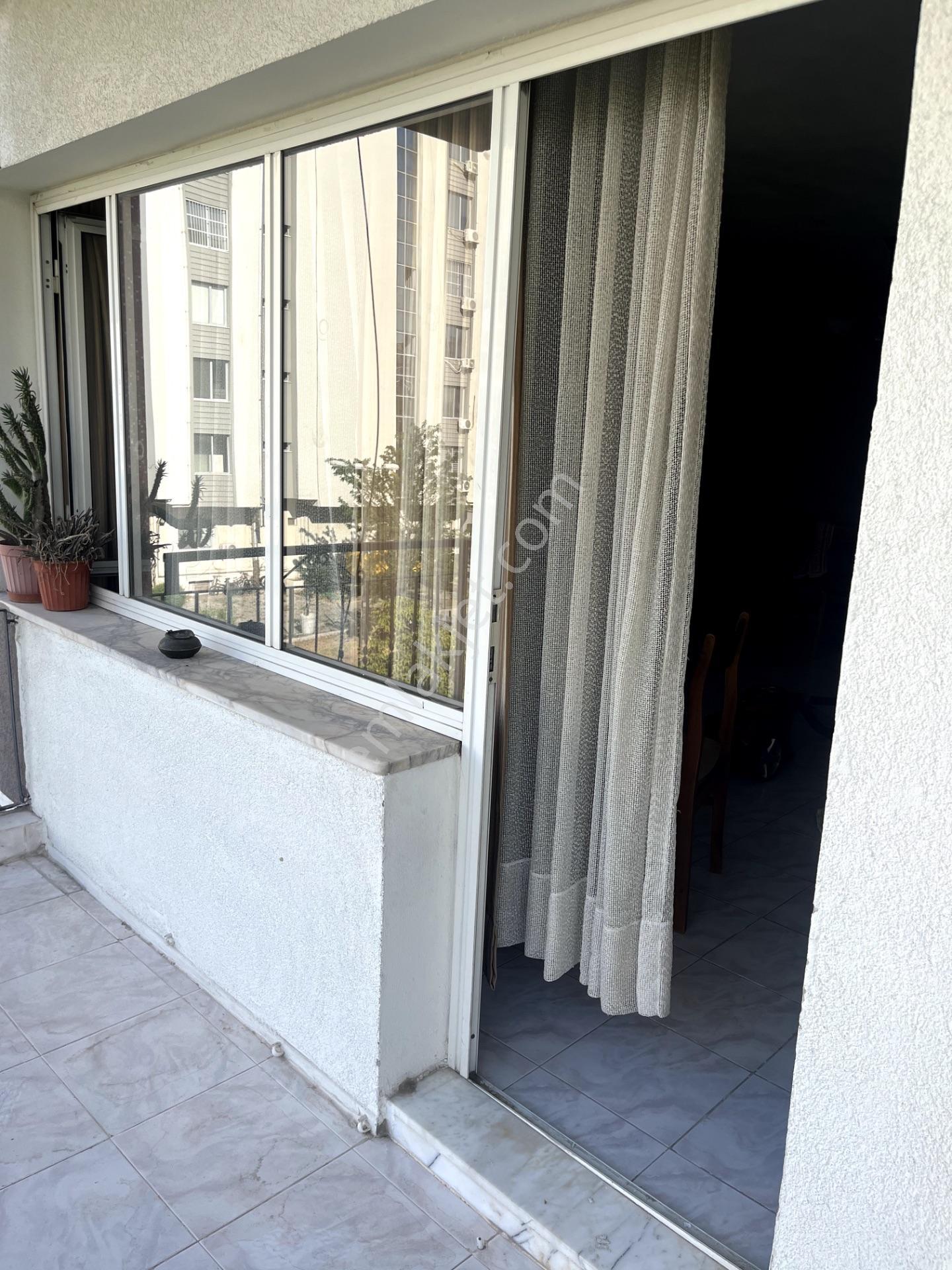 Sahibinden - Sıfır Klimalı, Sıfır Kapılı Eşyalı Daire - Görsel 18