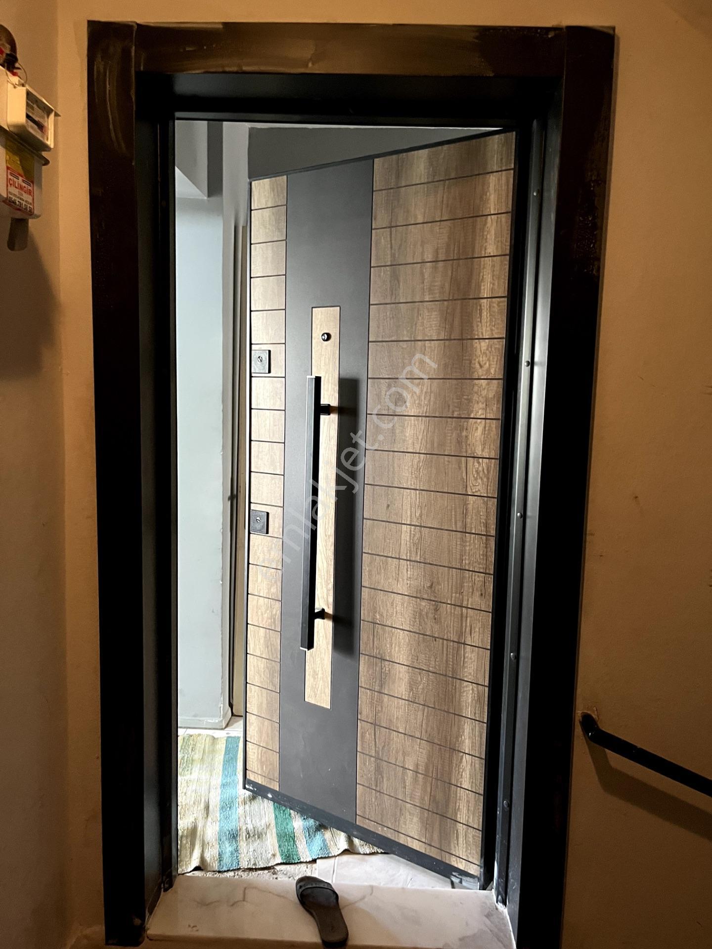 Sahibinden - Sıfır Klimalı, Sıfır Kapılı Eşyalı Daire - Görsel 10