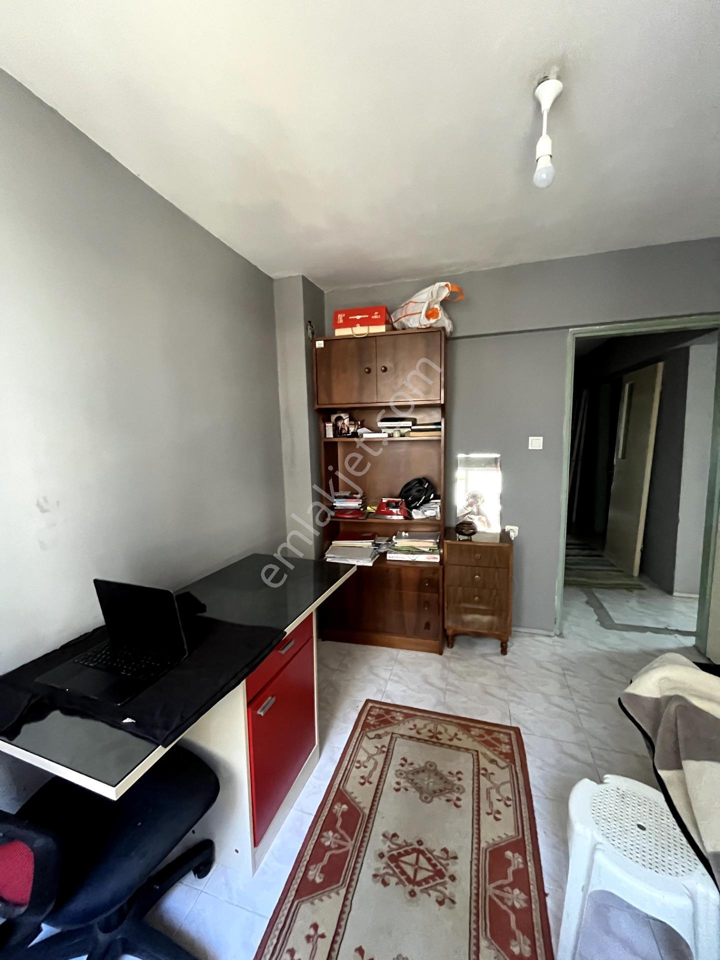 Sahibinden - Sıfır Klimalı, Sıfır Kapılı Eşyalı Daire - Görsel 22