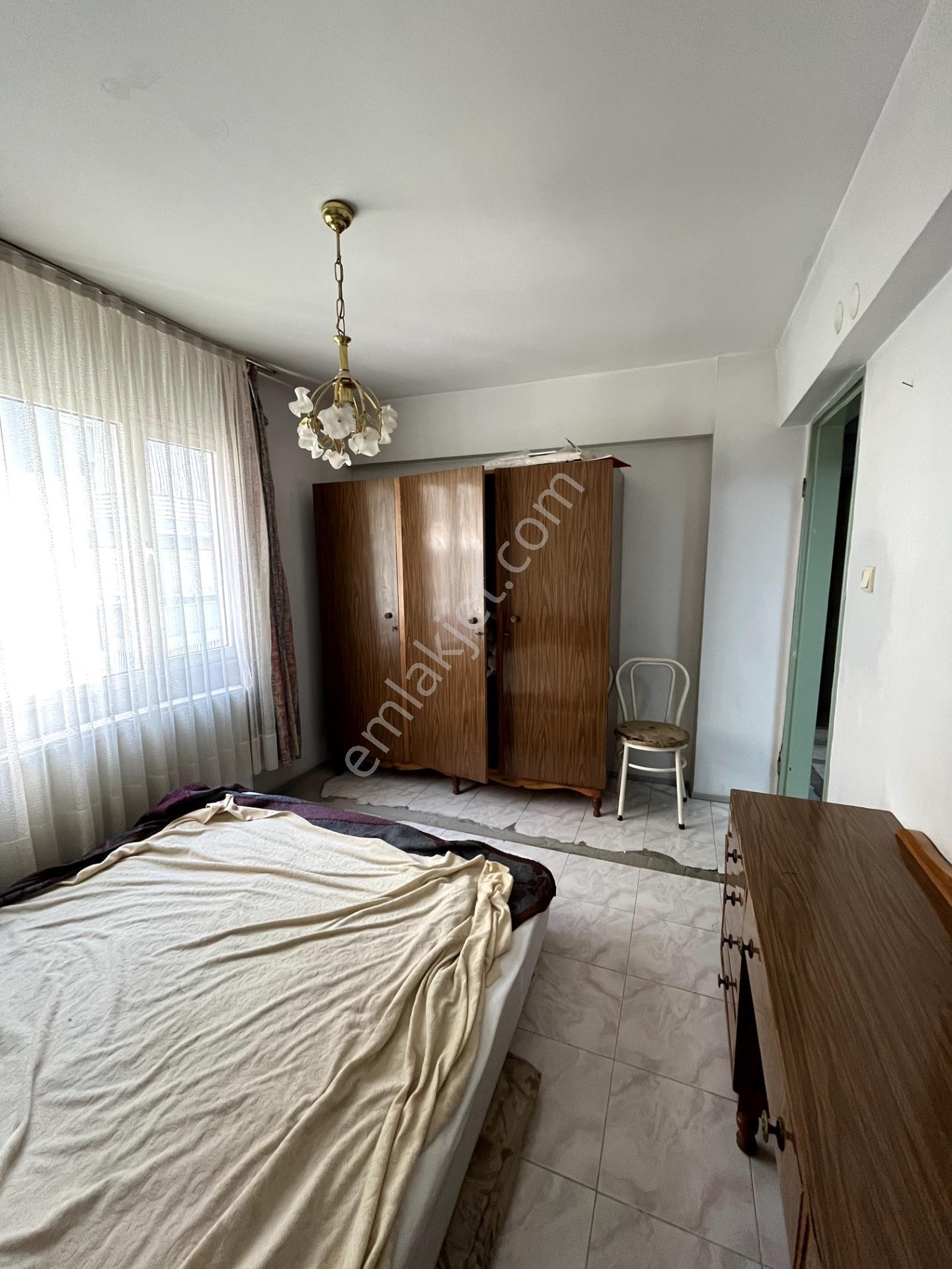 Sahibinden - Sıfır Klimalı, Sıfır Kapılı Eşyalı Daire - Görsel 5
