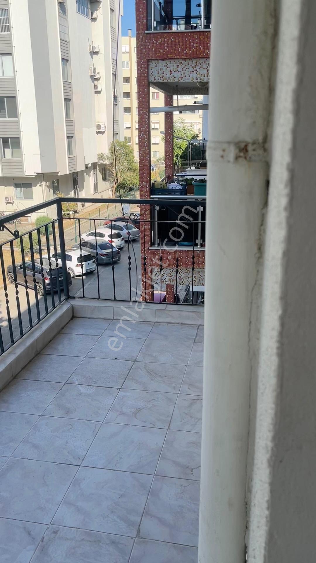 Sahibinden - Sıfır Klimalı, Sıfır Kapılı Eşyalı Daire - Görsel 6