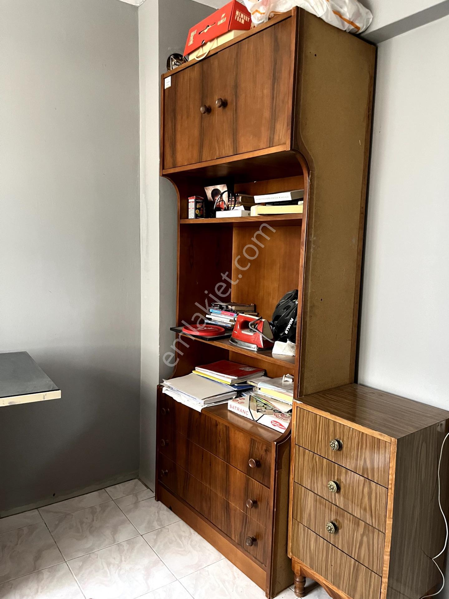 Sahibinden - Sıfır Klimalı, Sıfır Kapılı Eşyalı Daire - Görsel 13