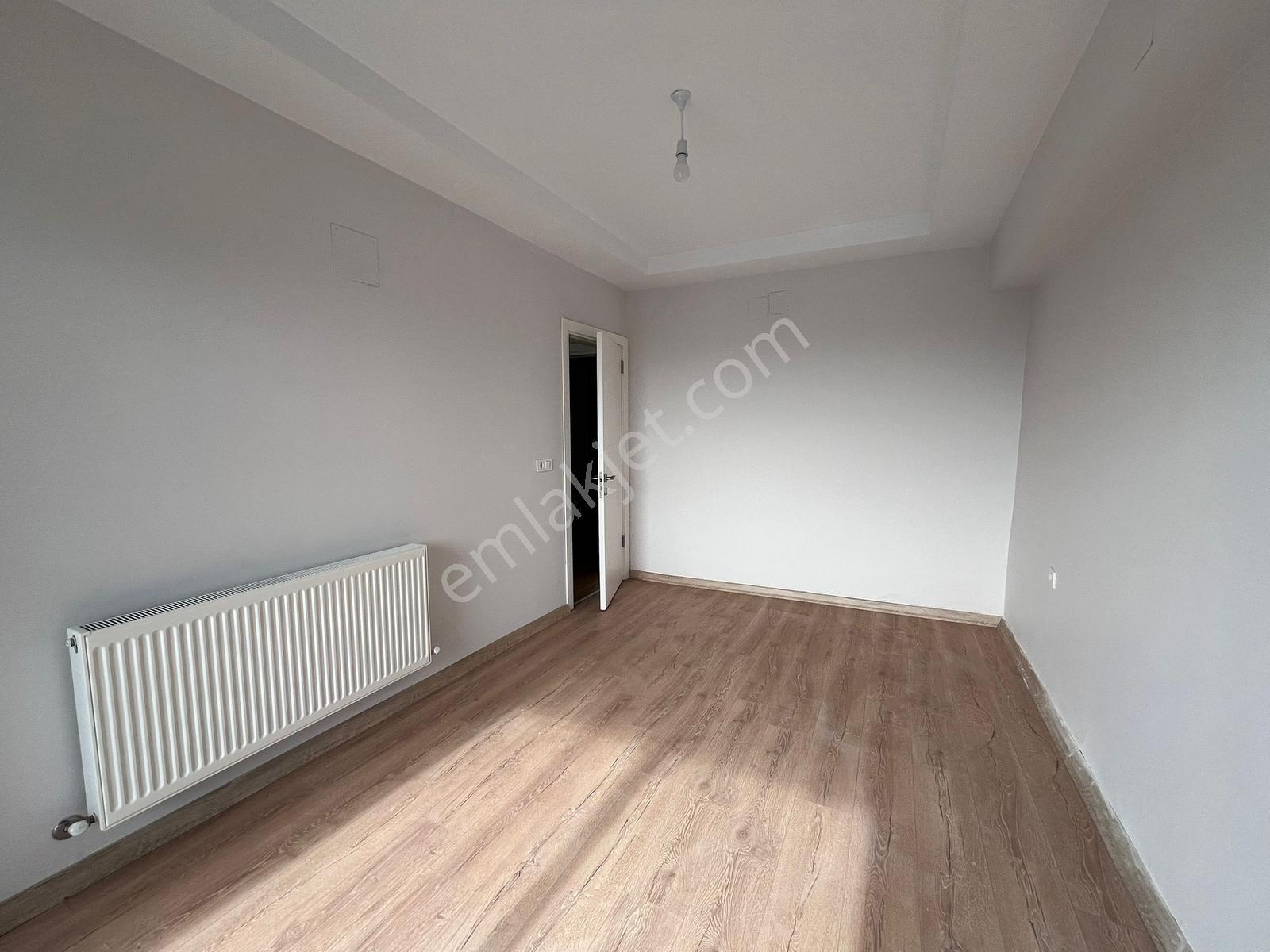 Kiralık 2+1 Daire Kurtuluş Mh - Görsel 19