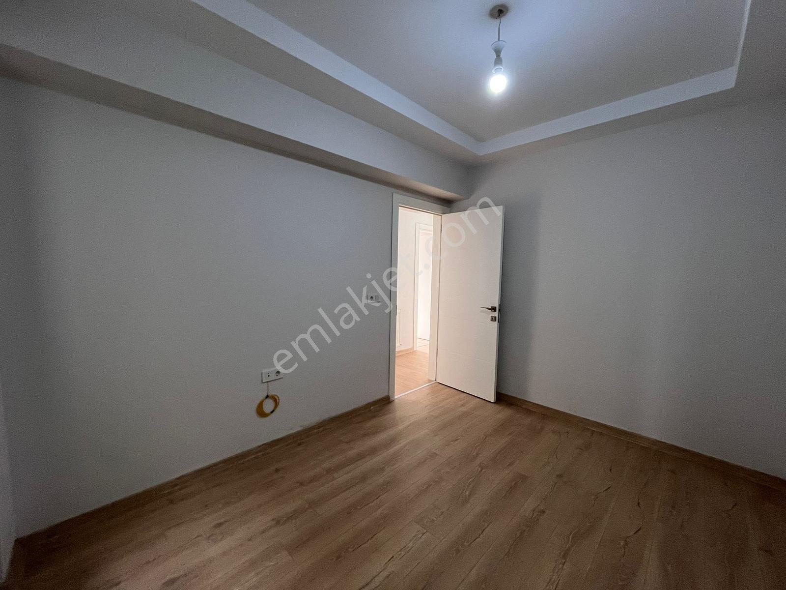 Kiralık 2+1 Daire Kurtuluş Mh - Görsel 6