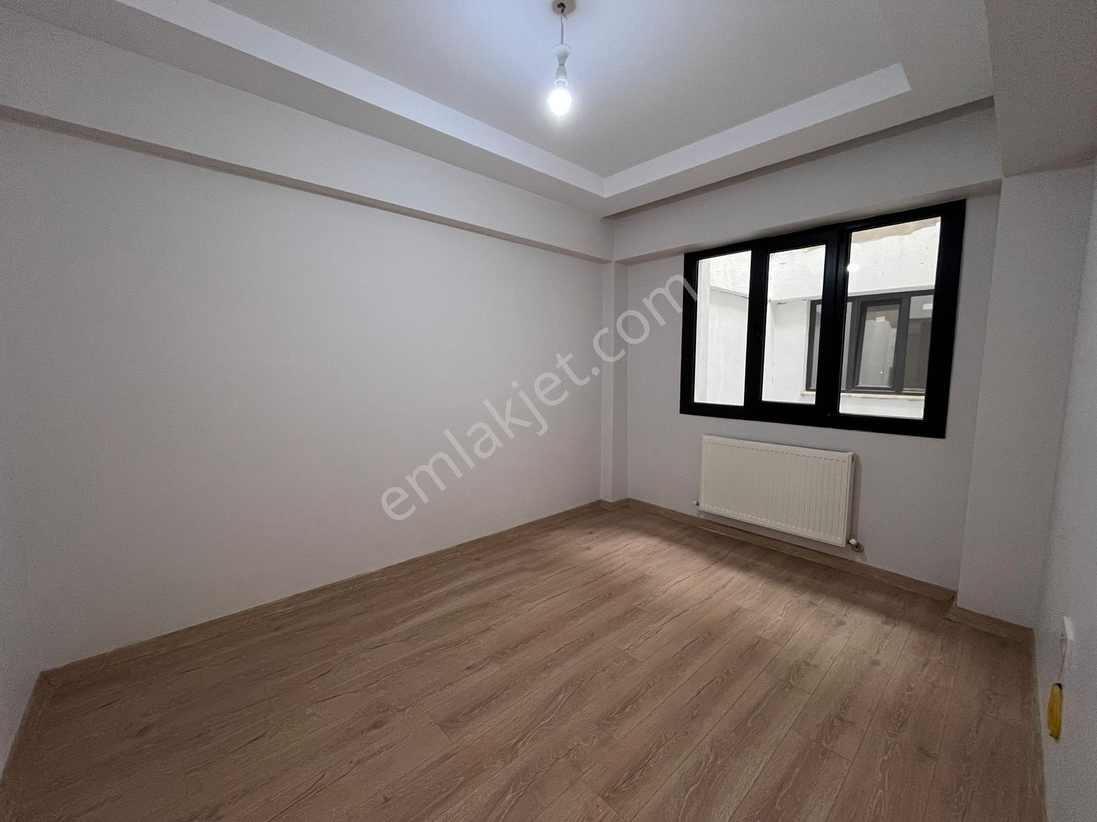 Kiralık 2+1 Daire Kurtuluş Mh - Görsel 3