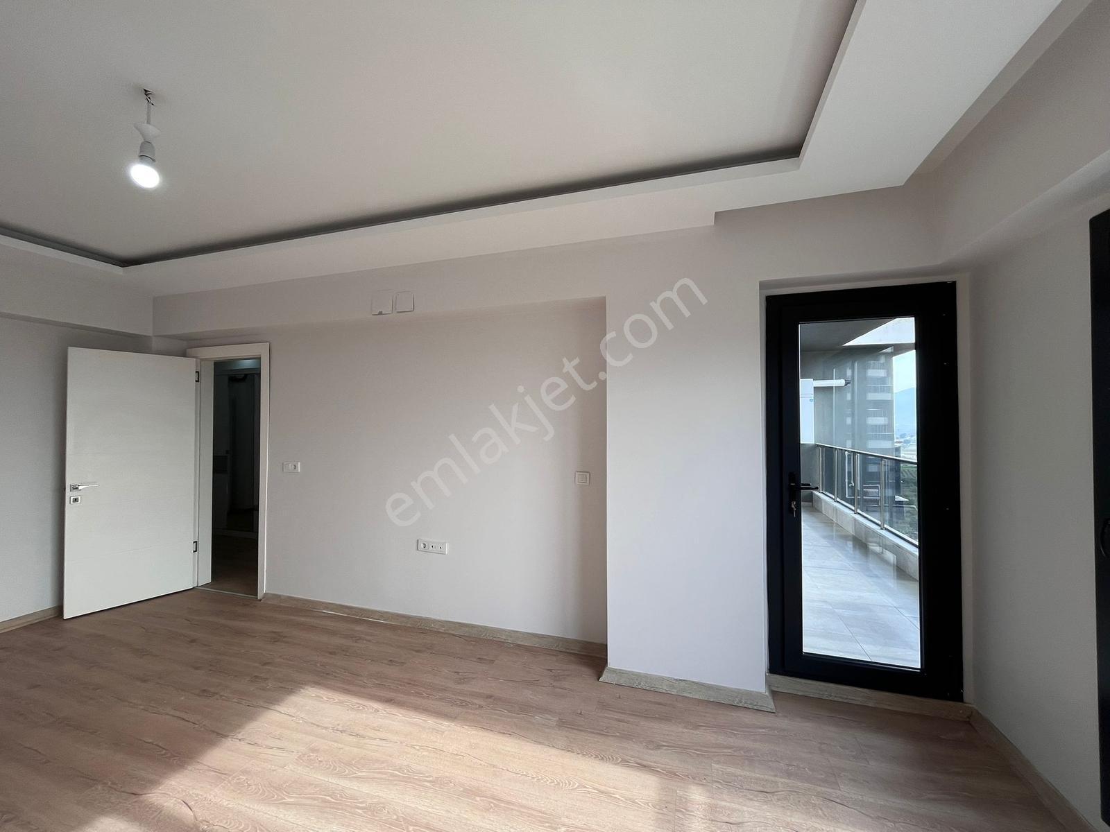 Kiralık 2+1 Daire Kurtuluş Mh - Görsel 4