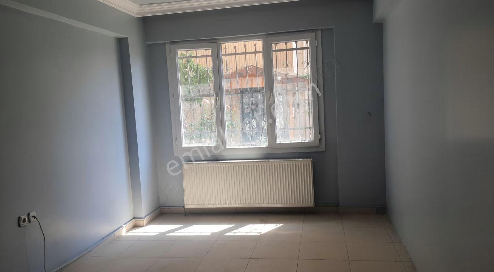 Harbiye Yolu Yaman Otel Arkası 4+1 - Görsel 13