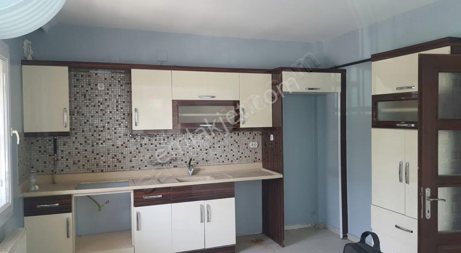 Harbiye Yolu Yaman Otel Arkası 4+1 - Görsel 8