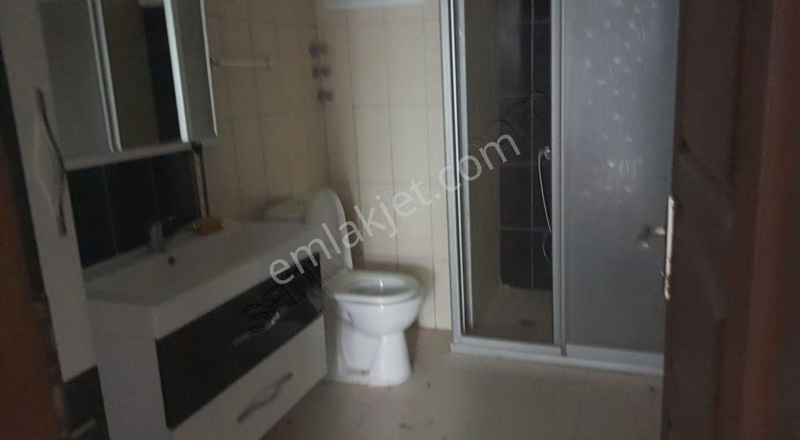 Harbiye Yolu Yaman Otel Arkası 4+1 - Görsel 12