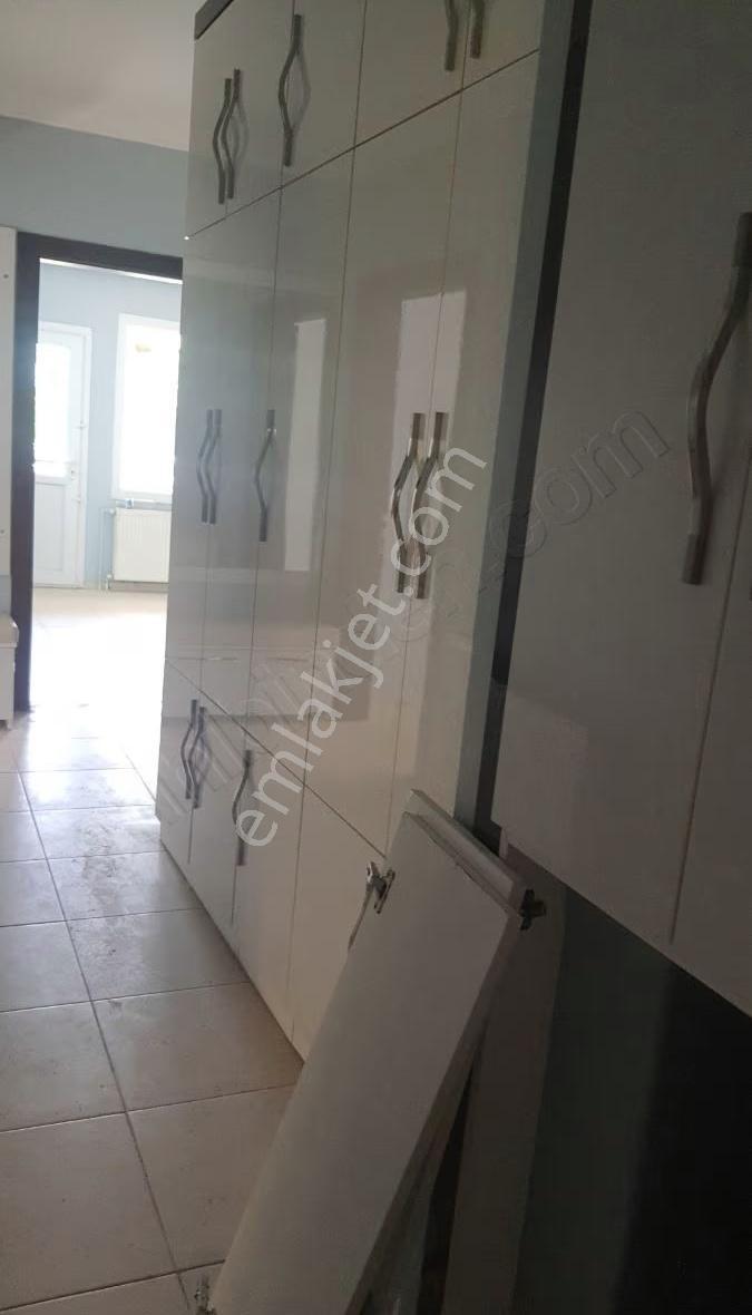 Harbiye Yolu Yaman Otel Arkası 4+1 - Görsel 2