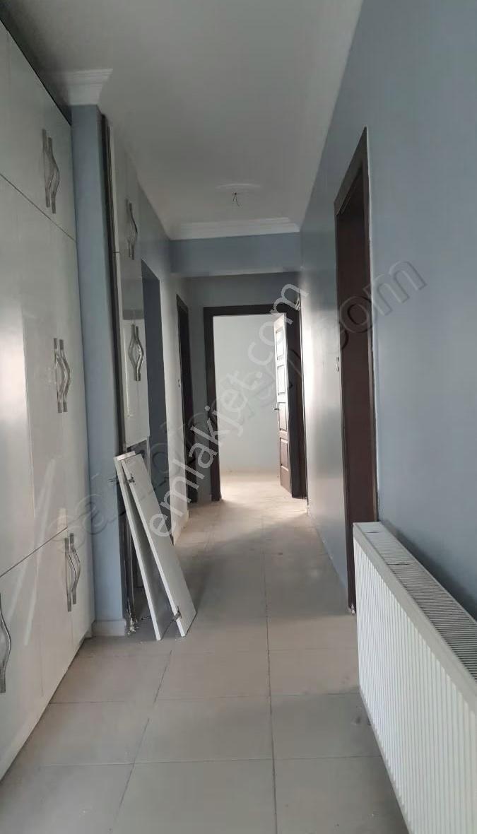 Harbiye Yolu Yaman Otel Arkası 4+1 - Görsel 6
