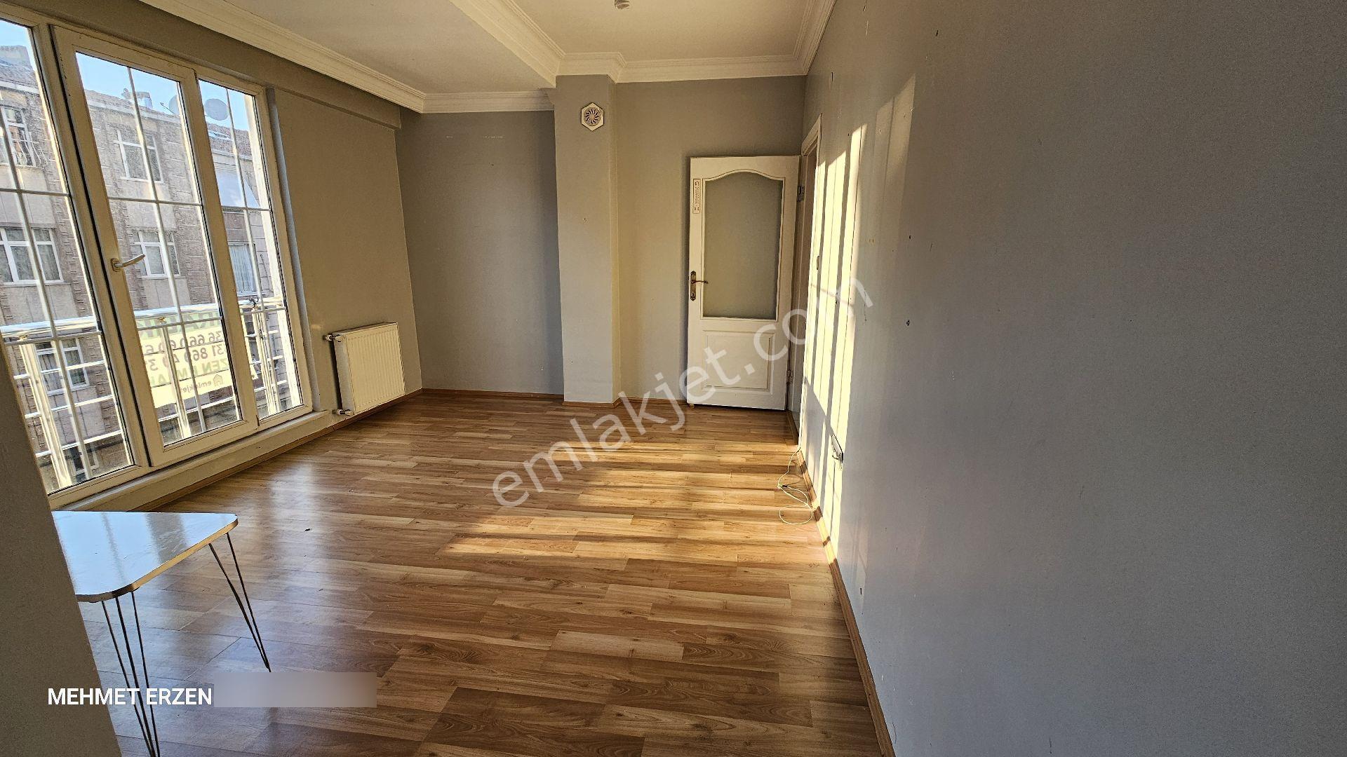Kiralık Daire - Görsel 2