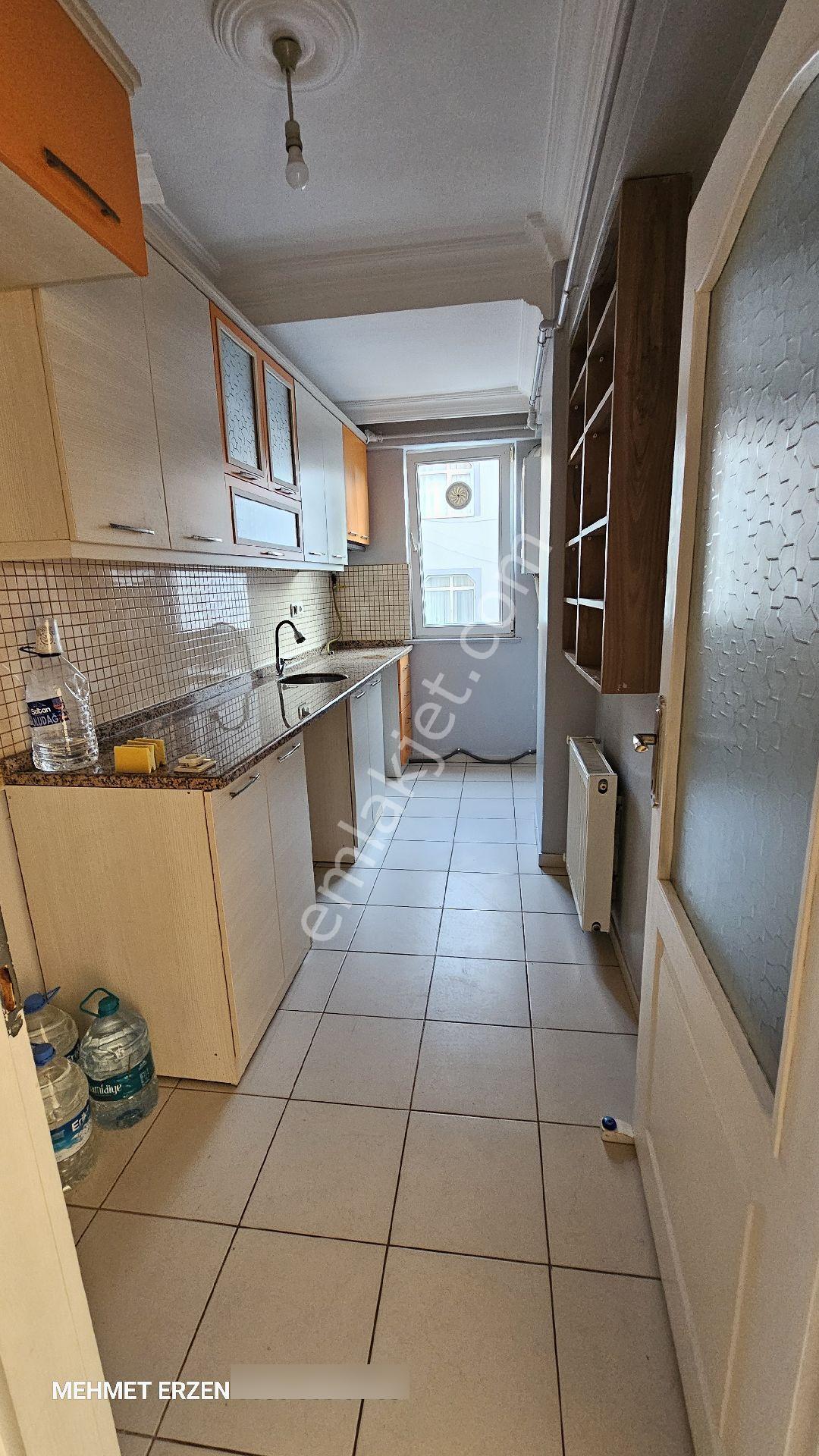 Kiralık Daire - Görsel 4