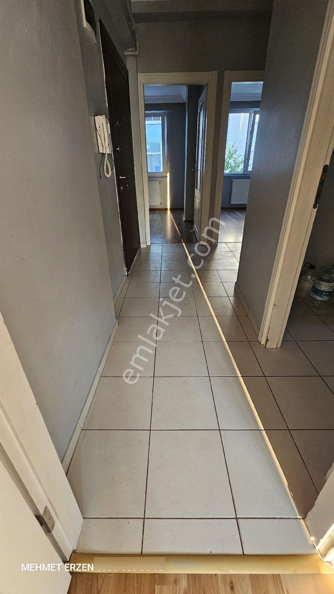 Kiralık Daire - Görsel 3