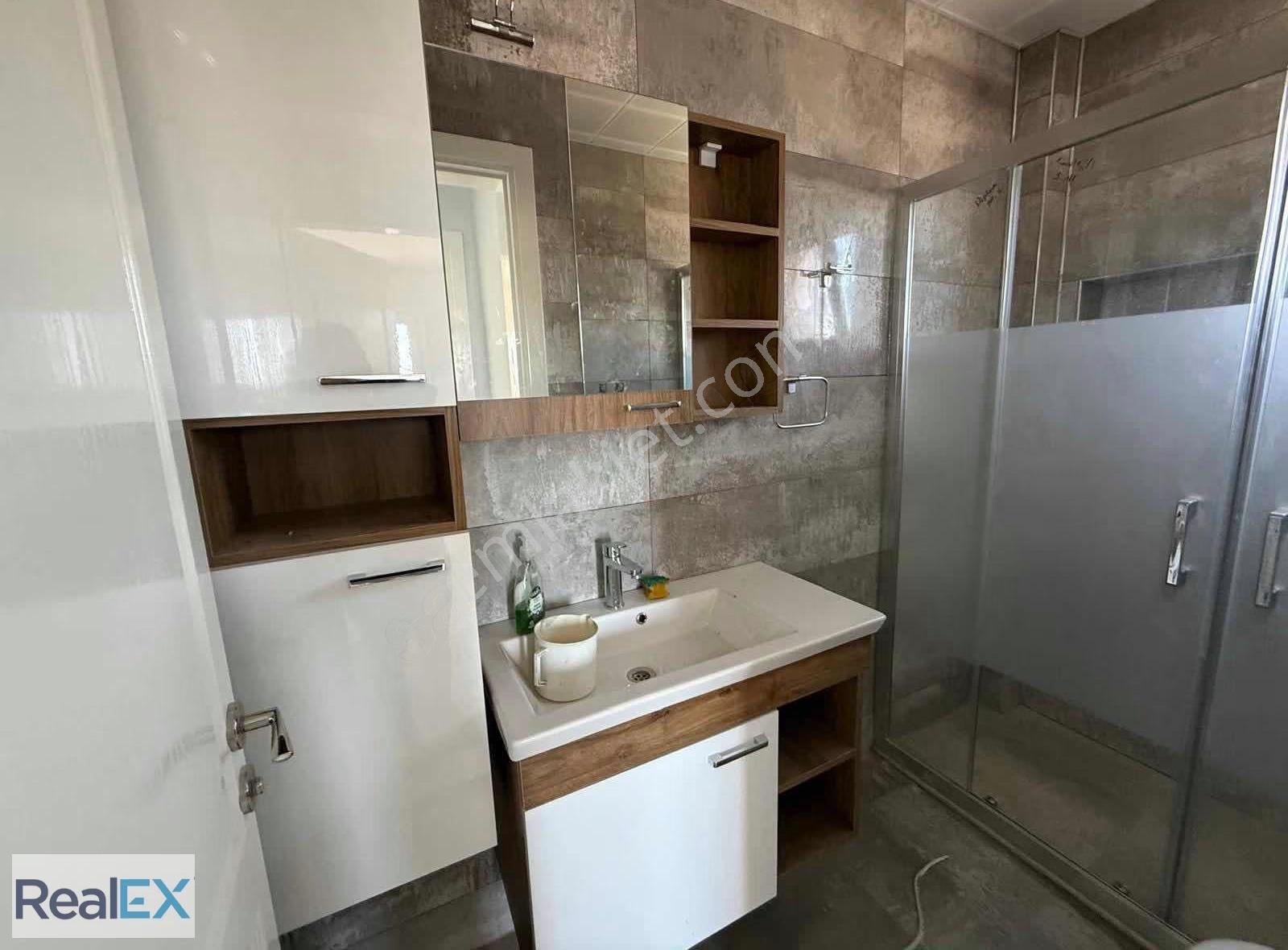 İzmir Özdere Havacılar Da Satılık Daire - Görsel 11
