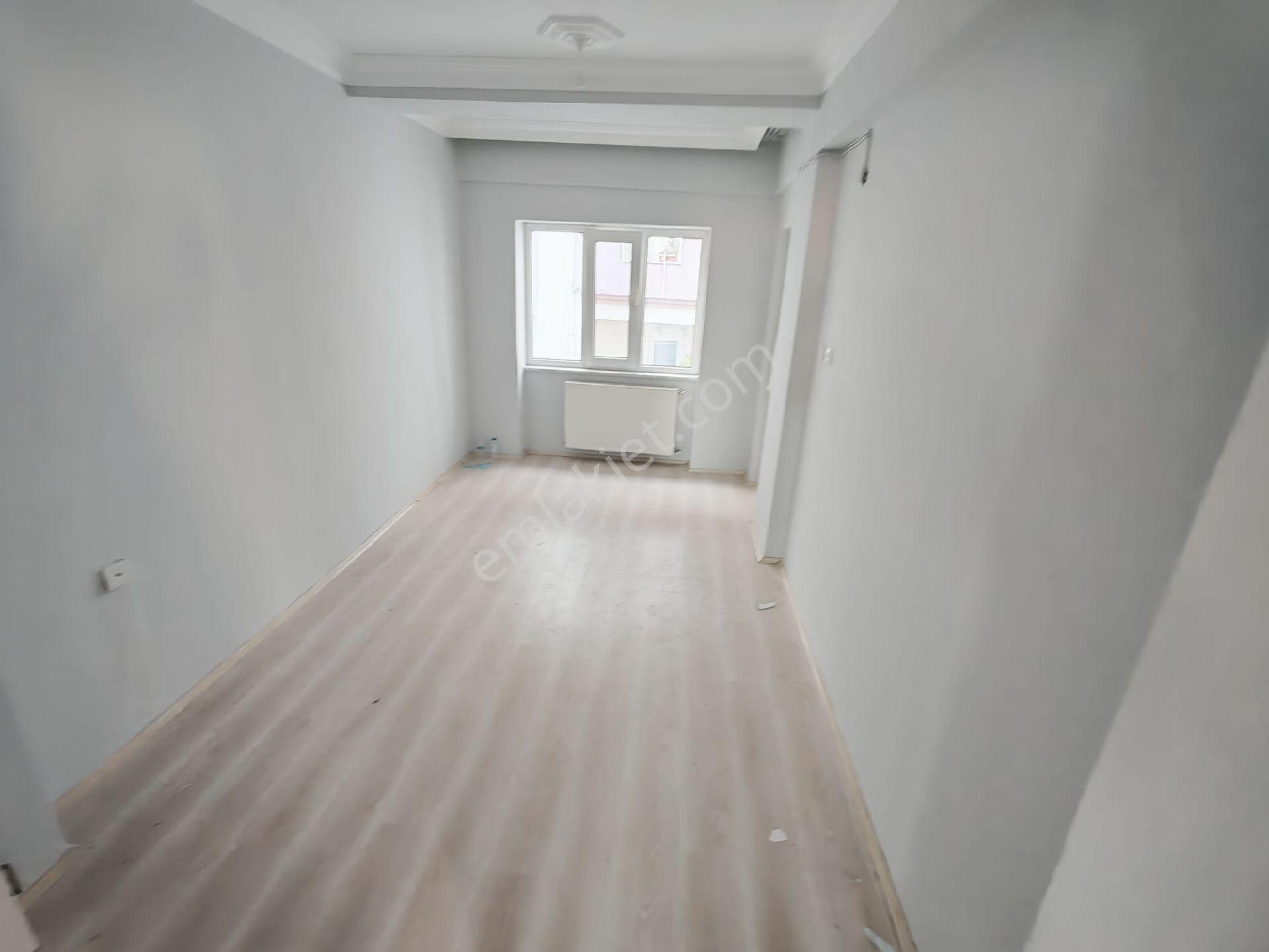 Balıkesir Dinkçiler Mh 3+1 Arakat Kiralık Pırlantam Gayrimenkul - Görsel 6