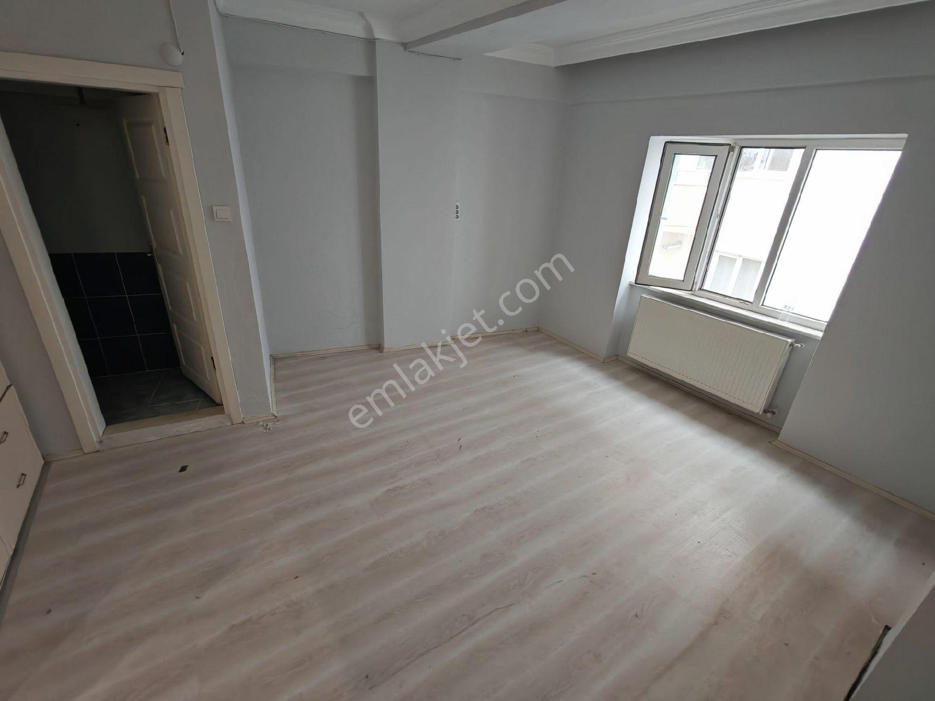 Balıkesir Dinkçiler Mh 3+1 Arakat Kiralık Pırlantam Gayrimenkul - Görsel 14