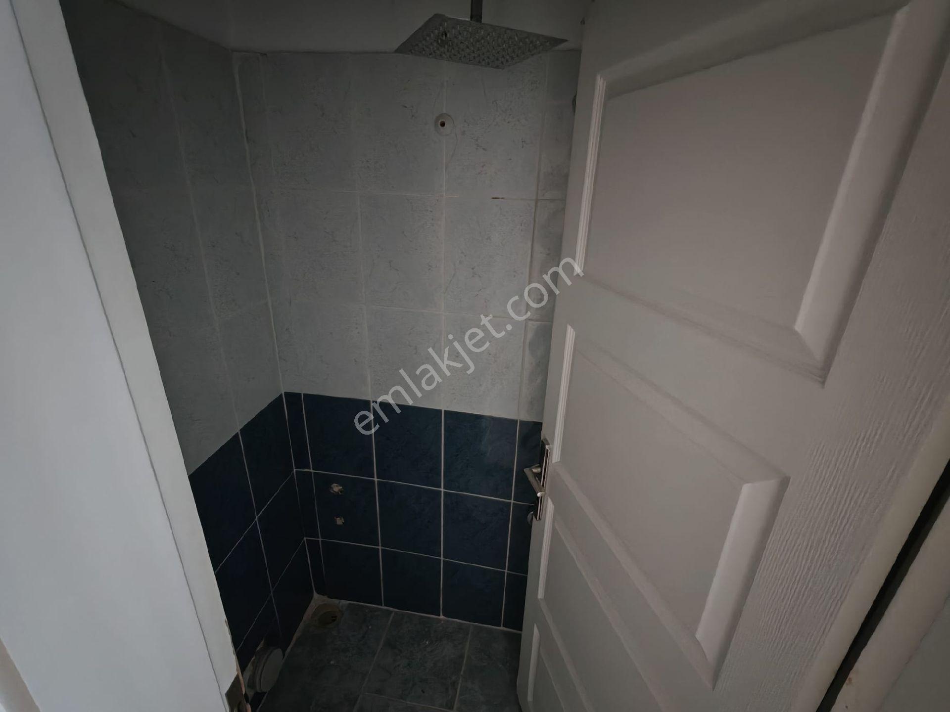Balıkesir Dinkçiler Mh 3+1 Arakat Kiralık Pırlantam Gayrimenkul - Görsel 9