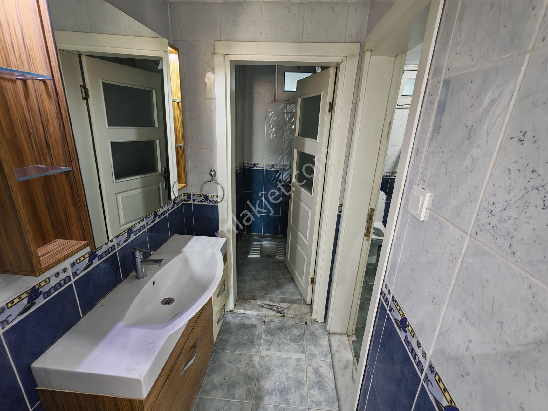 Balıkesir Dinkçiler Mh 3+1 Arakat Kiralık Pırlantam Gayrimenkul - Görsel 25