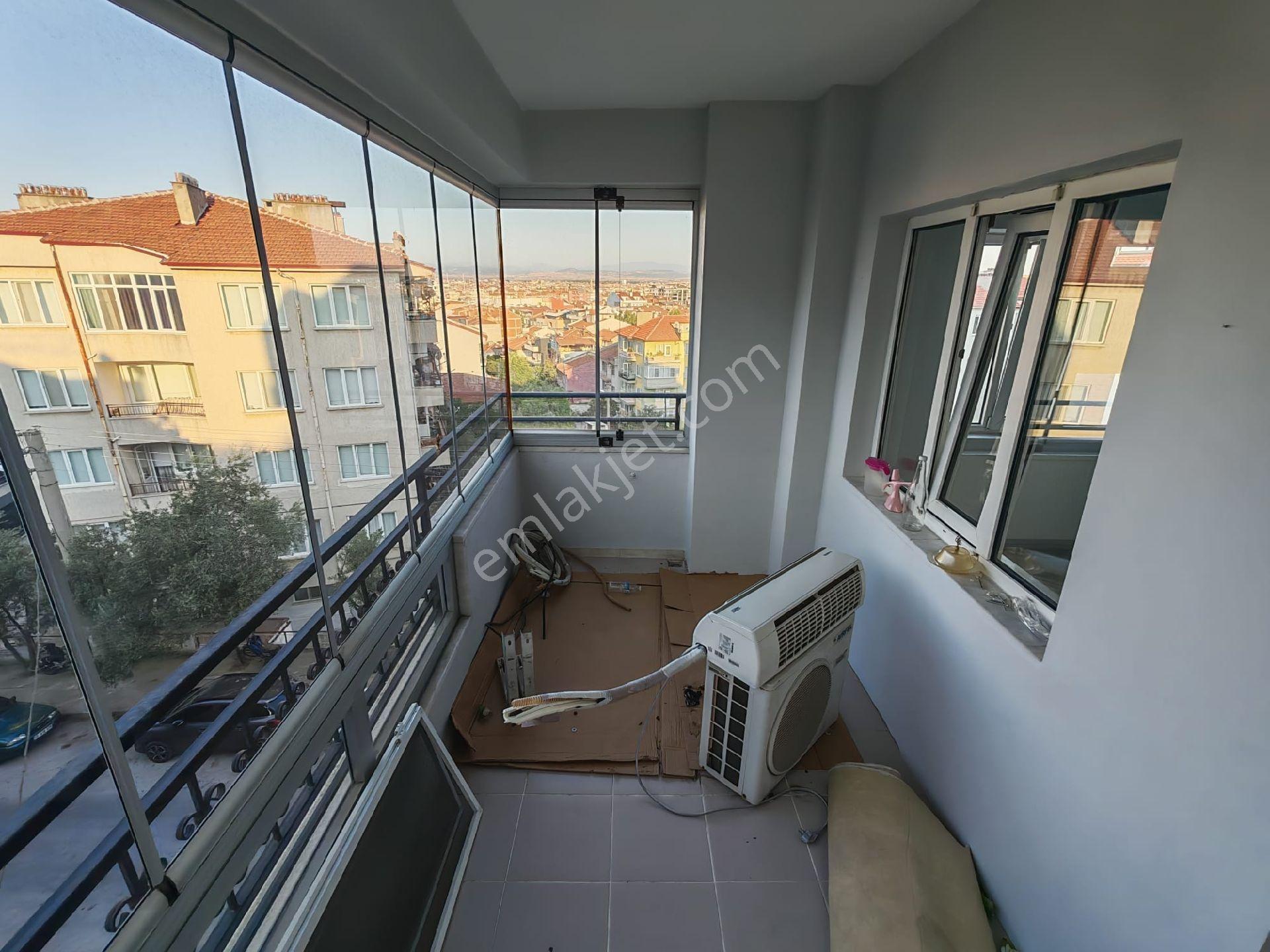Balıkesir Dinkçiler Mh 3+1 Arakat Kiralık Pırlantam Gayrimenkul - Görsel 18