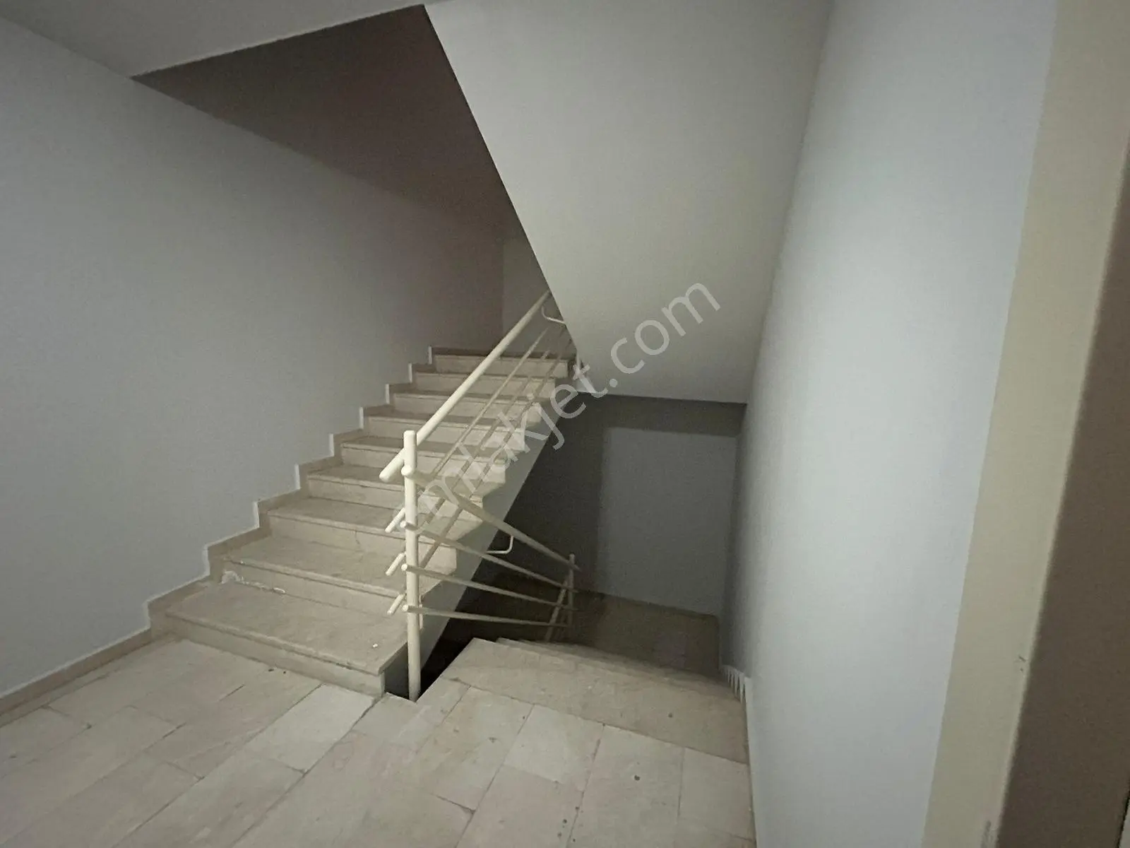 Tuzla Dumankaya Adres Panaroma Sitesi Satılık 1+1 Daire - Görsel 5