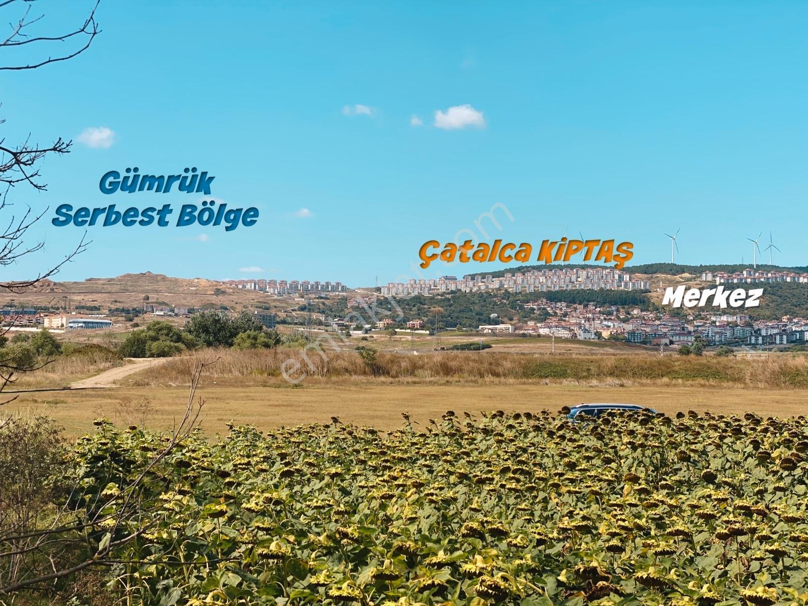 İmarlı İfrazlı Kesintileri Yapılmış 640m2 Emsalsiz Fiyat