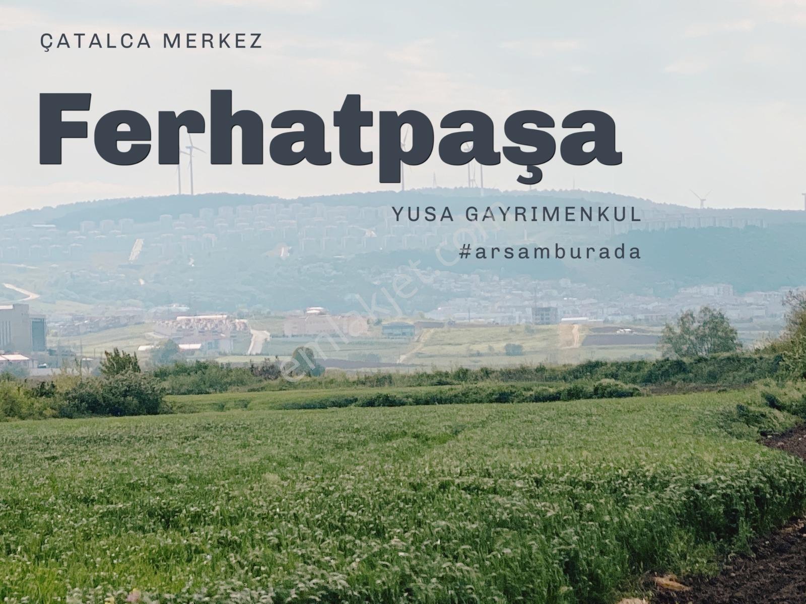 İmarlı İfrazlı Kesintileri Yapılmış 640m2 Emsalsiz Fiyat - Görsel 16