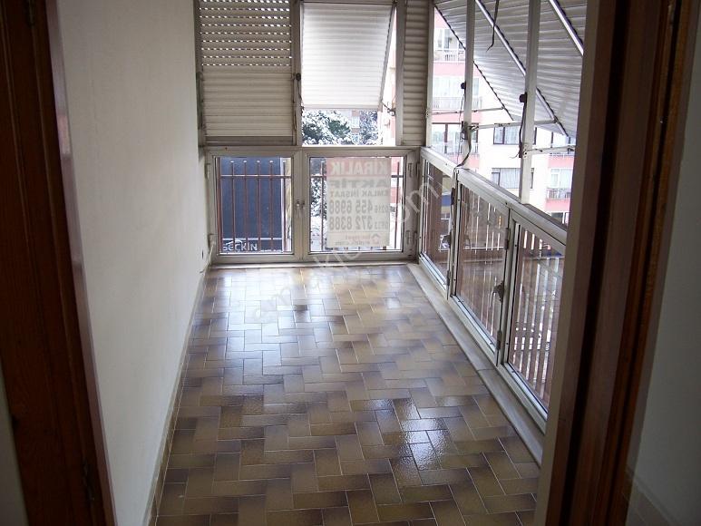 Erenköy Minibüs Cad.de Büyük Fırsat Satılık Daire 3+1,155m2. - Görsel 28