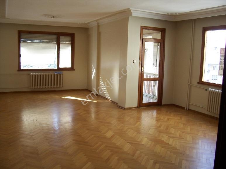 Erenköy Minibüs Cad.de Büyük Fırsat Satılık Daire 3+1,155m2. - Görsel 23