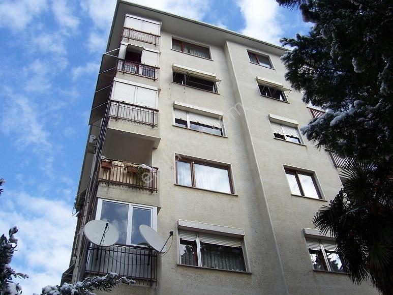 Erenköy Minibüs Cad.de Büyük Fırsat Satılık Daire 3+1,155m2. - Görsel 2