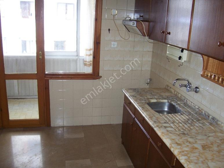 Erenköy Minibüs Cad.de Büyük Fırsat Satılık Daire 3+1,155m2. - Görsel 30