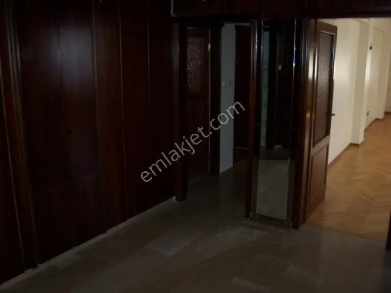 Erenköy Minibüs Cad.de Büyük Fırsat Satılık Daire 3+1,155m2. - Görsel 18
