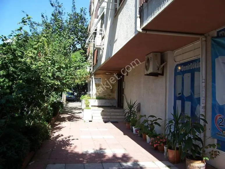 Erenköy Minibüs Cad.de Büyük Fırsat Satılık Daire 3+1,155m2. - Görsel 6
