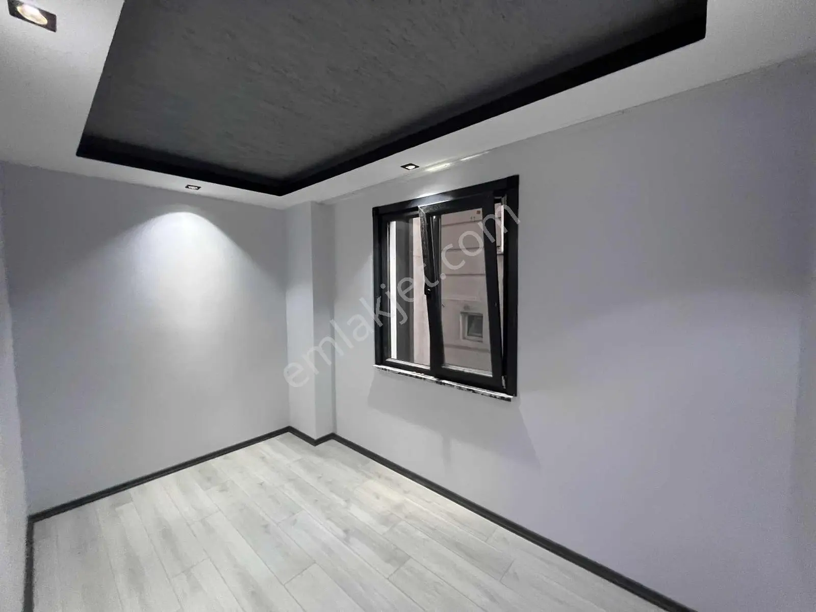 Adliyeye Kapalı Pazara Yakın Kiralık Sıfır Daire - Görsel 5