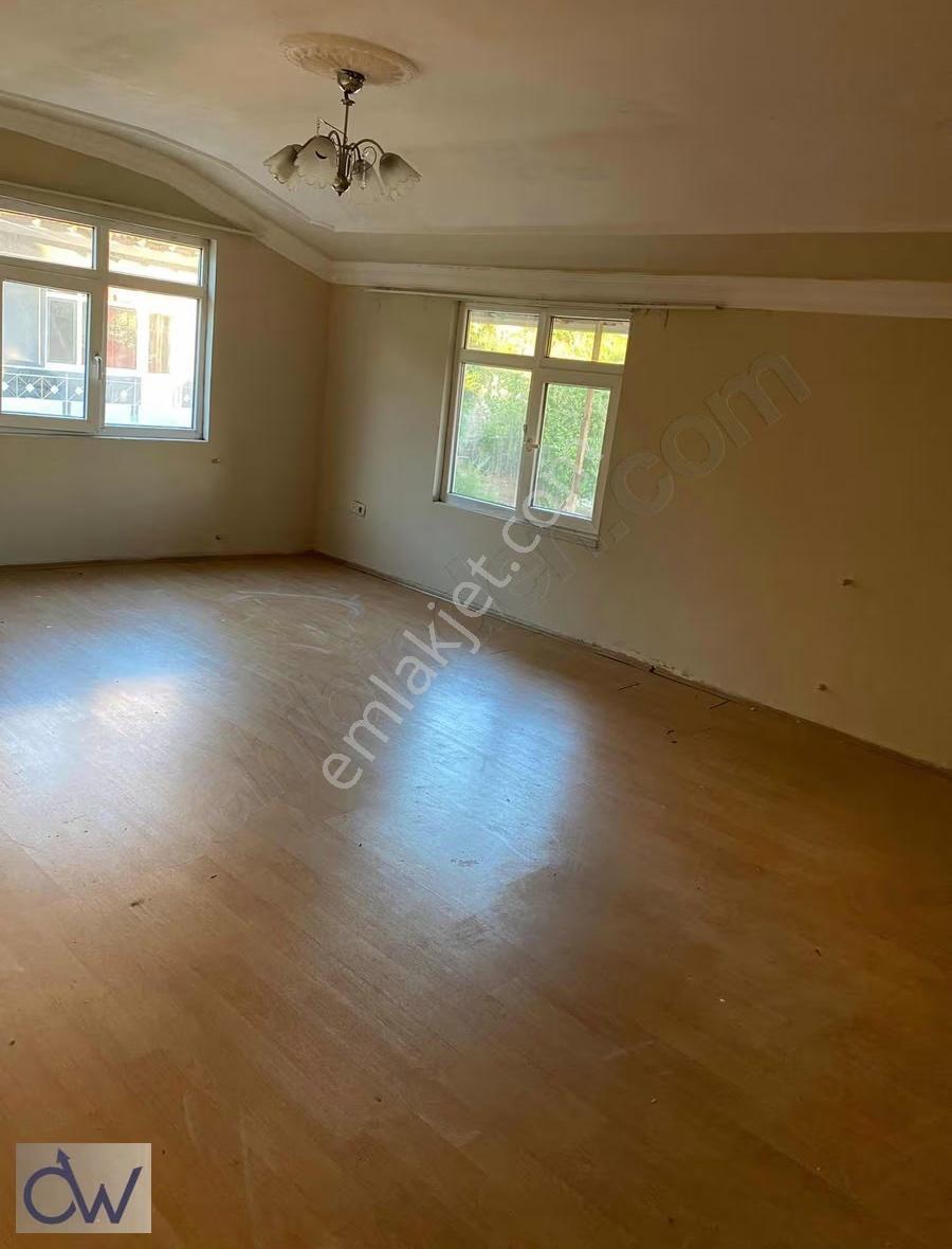 Bekirdere'de 2+1 Kiralık Kelepir Daire - Görsel 6