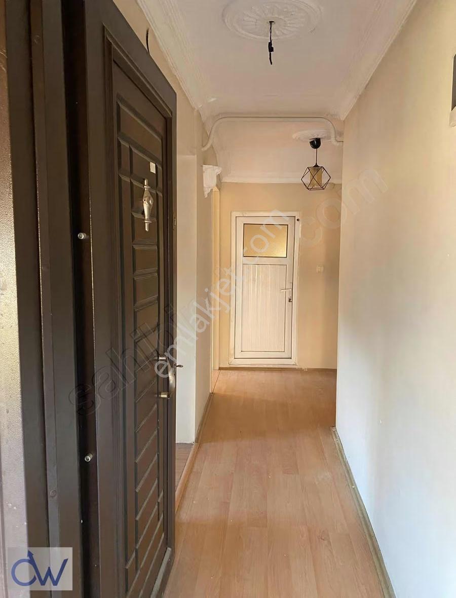 Bekirdere'de 2+1 Kiralık Kelepir Daire - Görsel 3