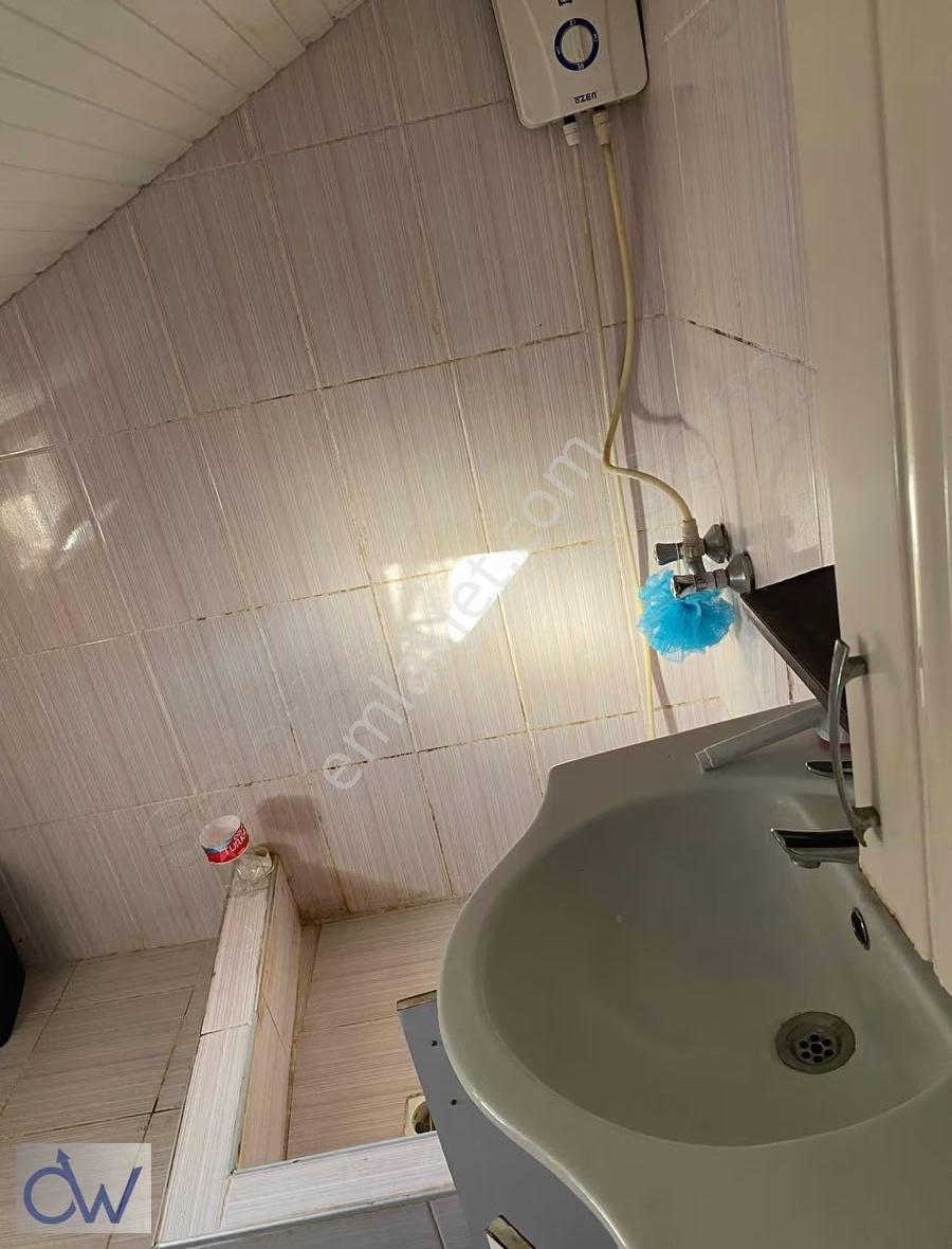 Bekirdere'de 2+1 Kiralık Kelepir Daire - Görsel 7