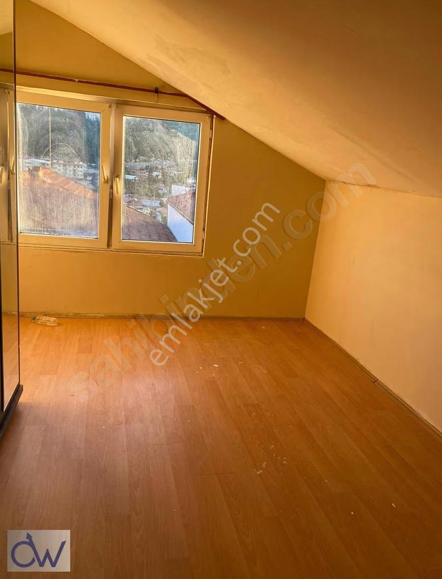 Bekirdere'de 2+1 Kiralık Kelepir Daire - Görsel 8