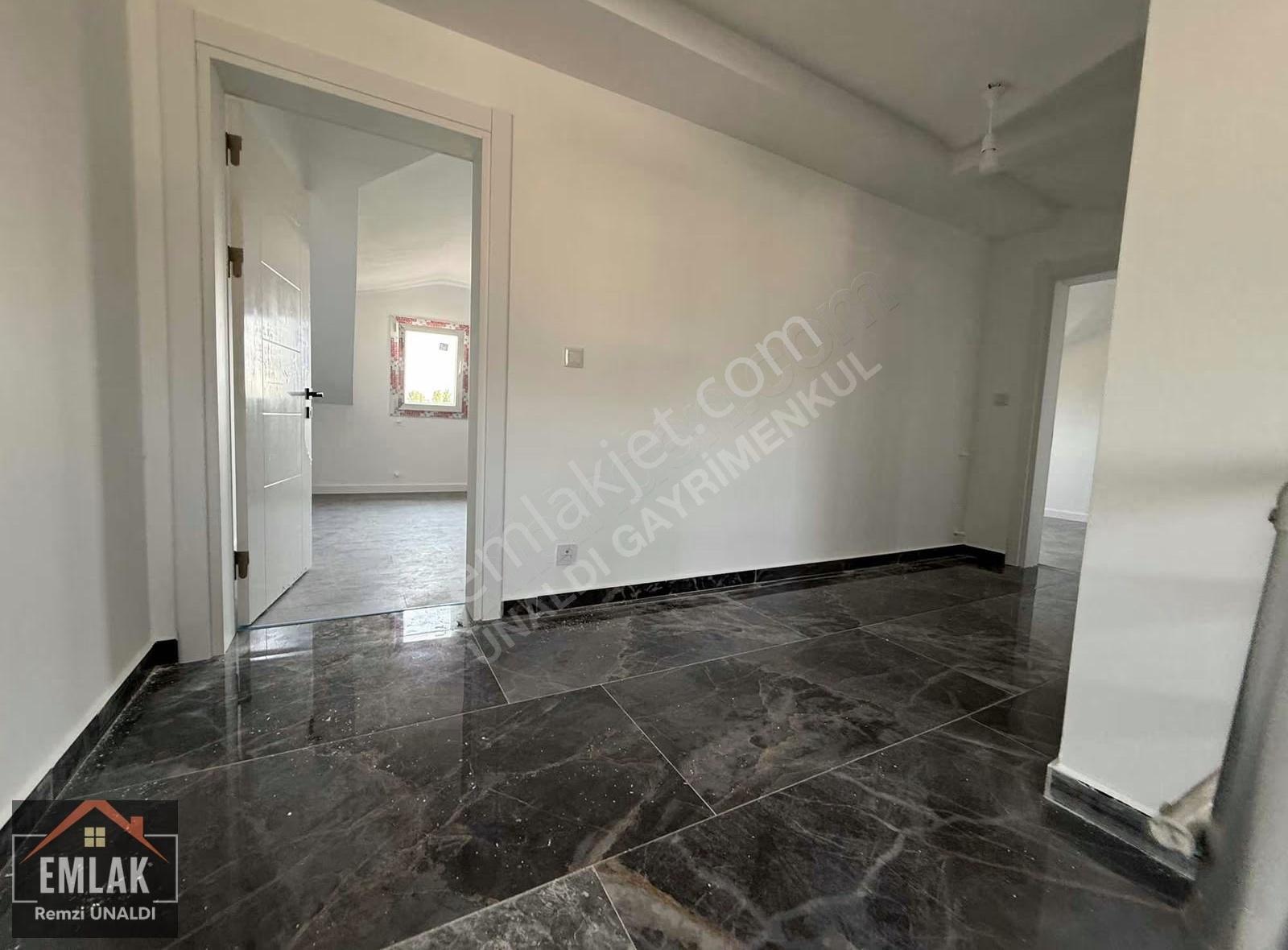 Köyceğiz Gülpınar Da Uzun Dönem Kiralık 3+1 Dubleks Daire - Görsel 3