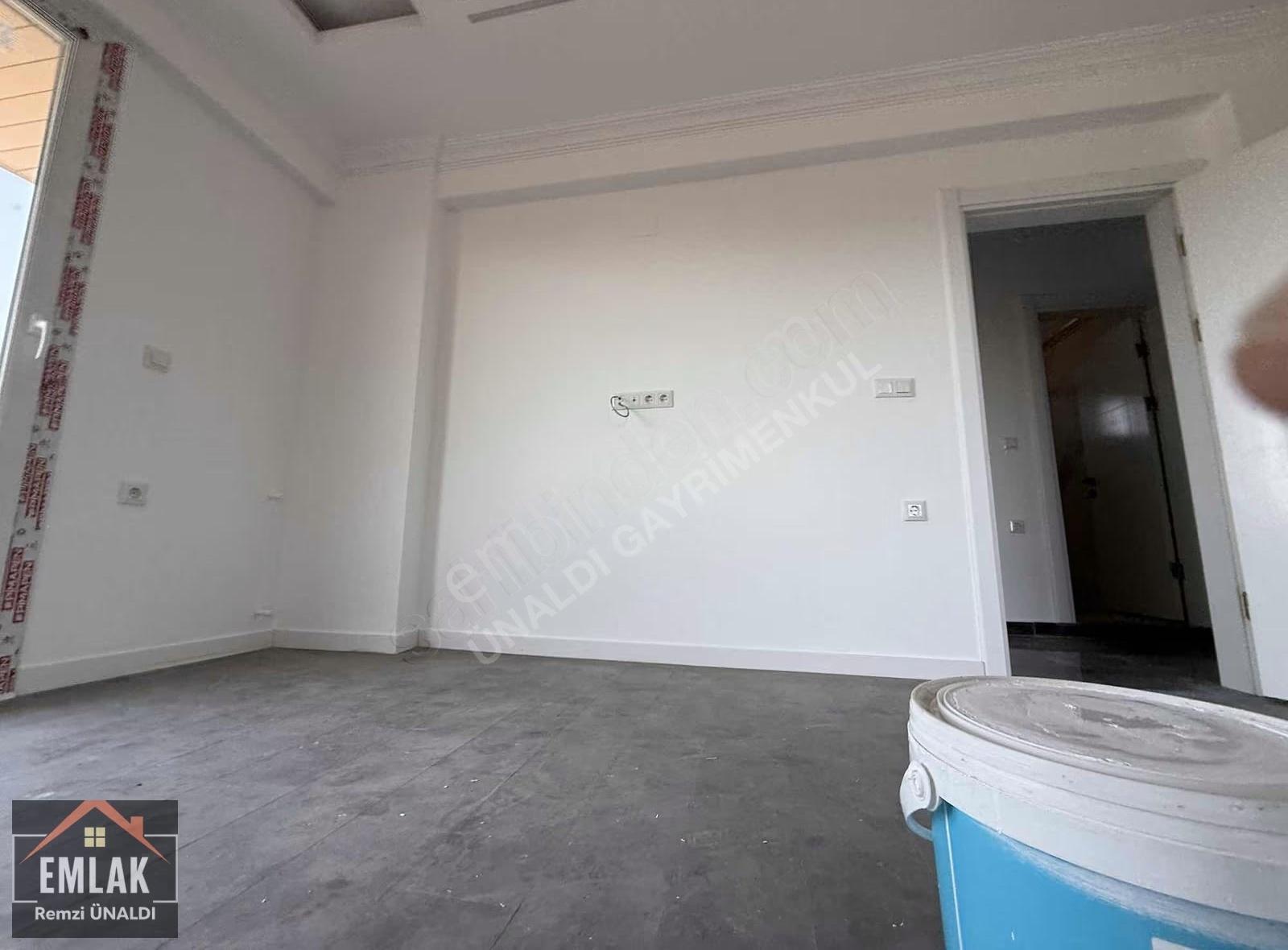 Köyceğiz Gülpınar Da Uzun Dönem Kiralık 3+1 Dubleks Daire - Görsel 6