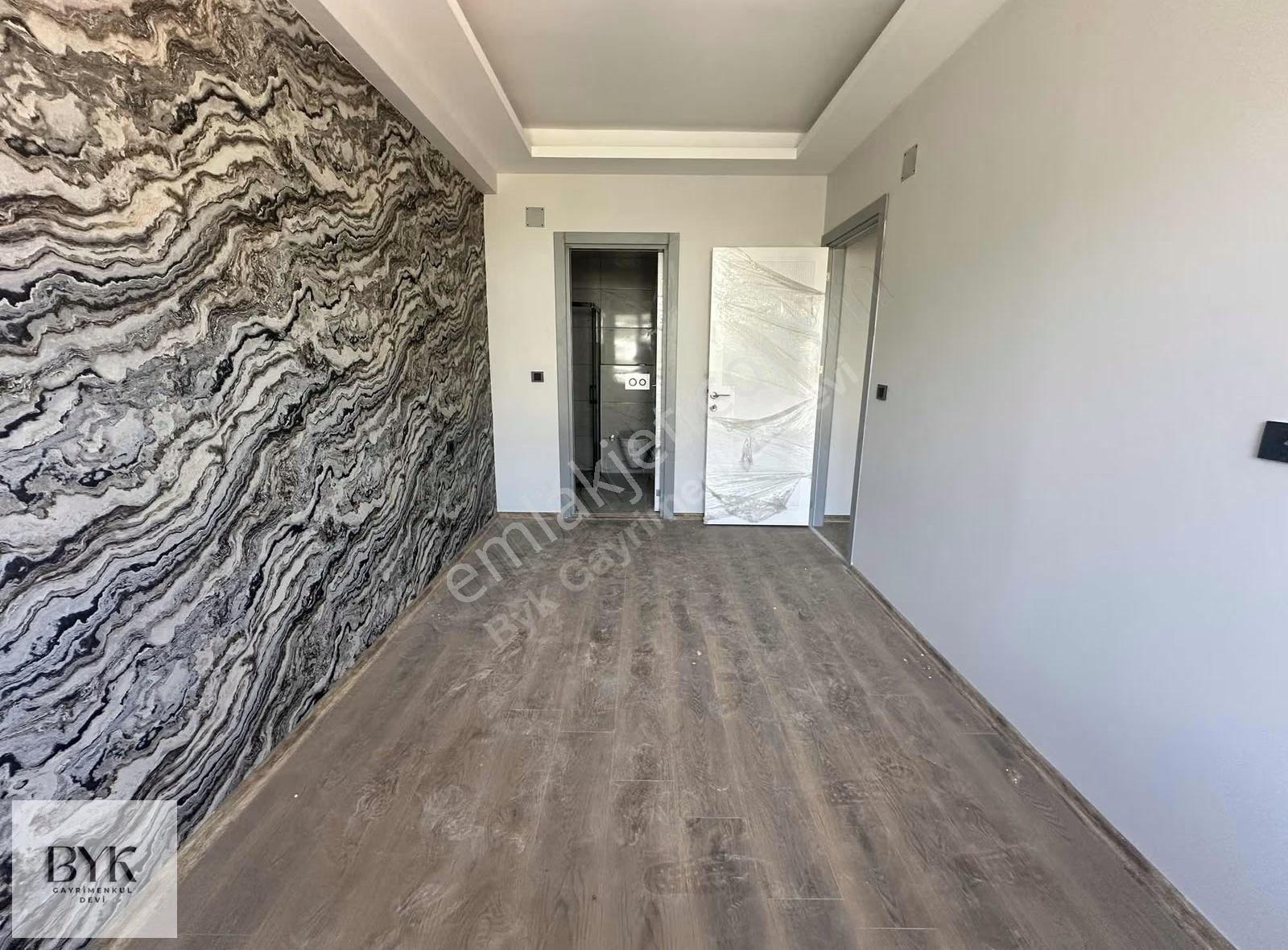 Yeşilovacık Da Denize 100m 2+1 - Görsel 7