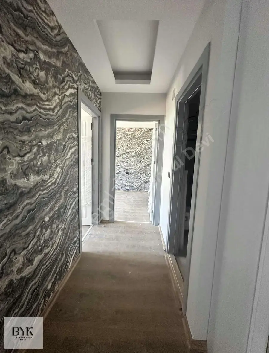 Yeşilovacık Da Denize 100m 2+1 - Görsel 5