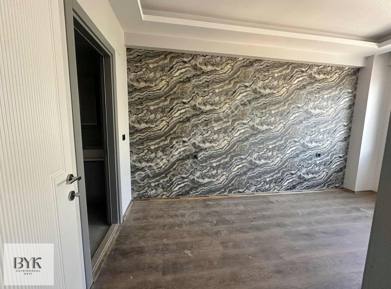 Yeşilovacık Da Denize 100m 2+1 - Görsel 11